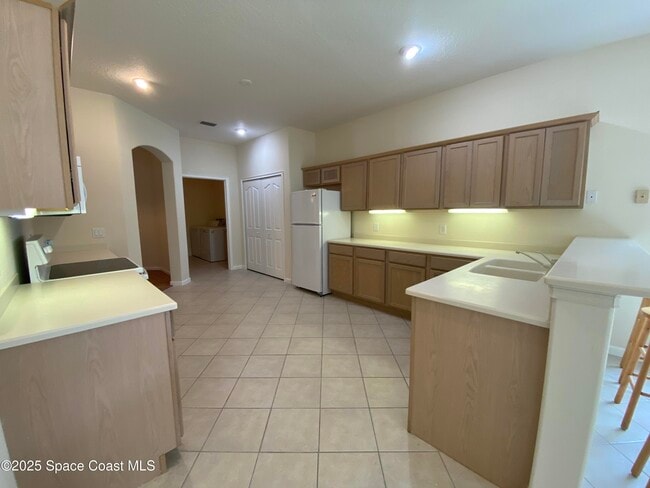 Photo - 3472 Carambola Cir