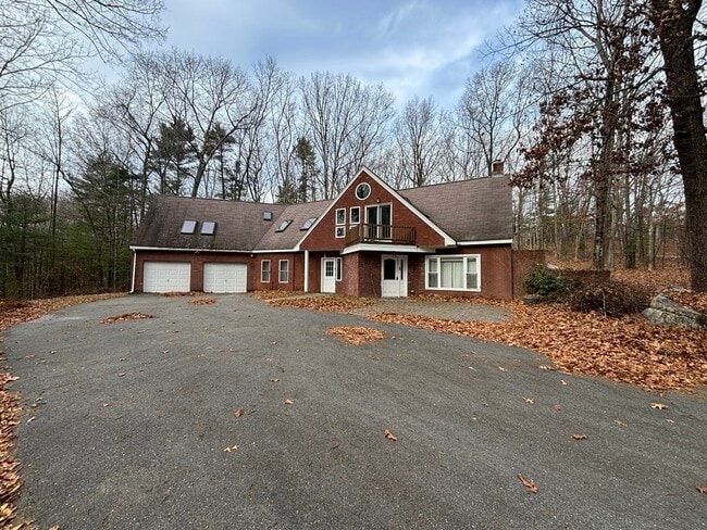 Photo - 291 Old Dunstable Rd