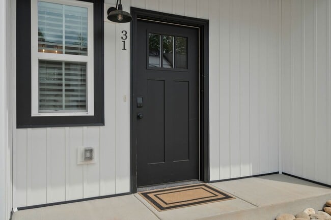 Photo - Sango Drive 3 Bedroom Townhomes For Rent!