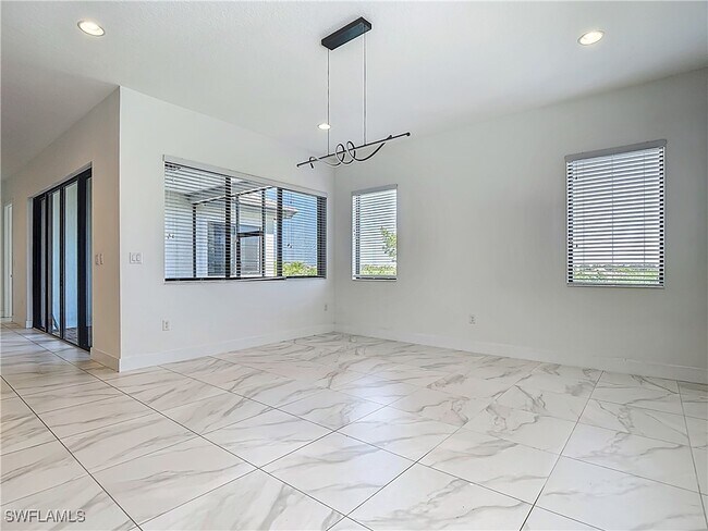 Building Photo - 4815 Frattina St.