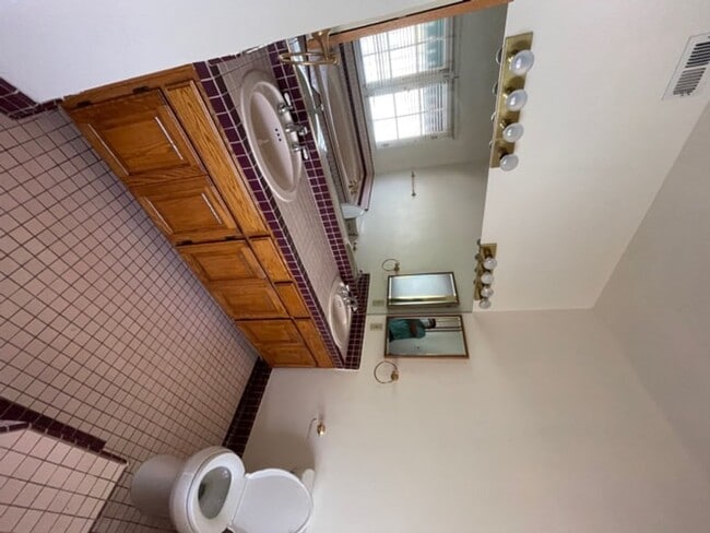 Photo - A lush tropical oasis in prime Westwood located near UCLA, Beverly Hills, and more