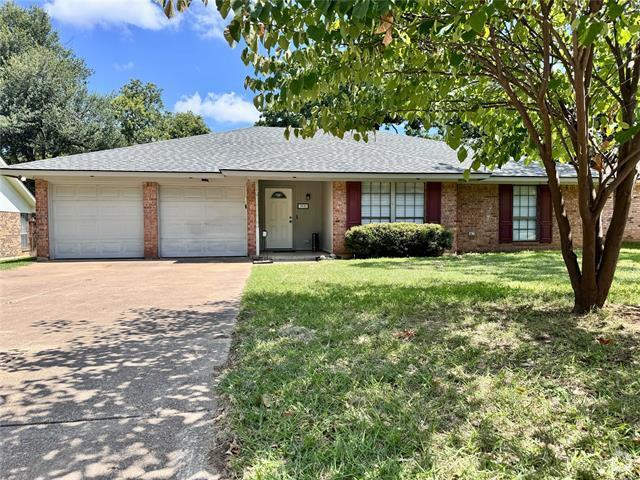 Building Photo - 3935 Firethorn Dr Rental