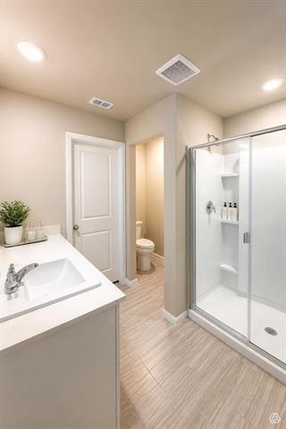 Photo - 164 Greenhill Trl
