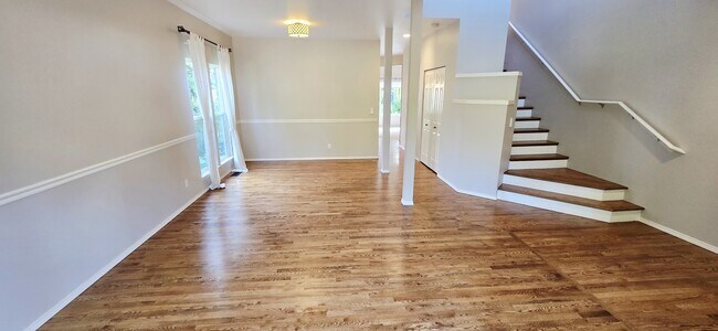 Photo - 23580 Brixton Pl