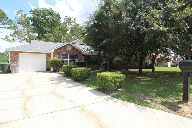 Photo - 3BR/2BA Brick Home in Southwest Pensacola ...