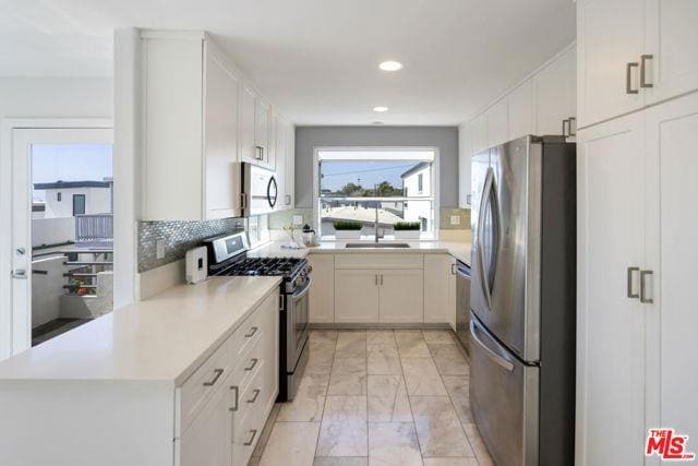Building Photo - 1129 2nd St Rental