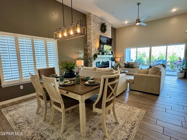 Photo - 13684 Glen Vista Ln