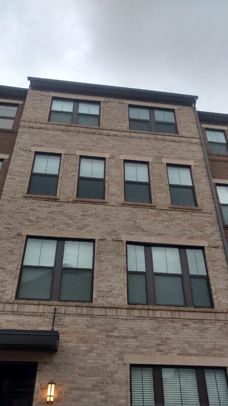 Photo - 45155 Kincora Dr