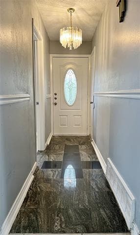 Photo - 5652 Conlin Dr