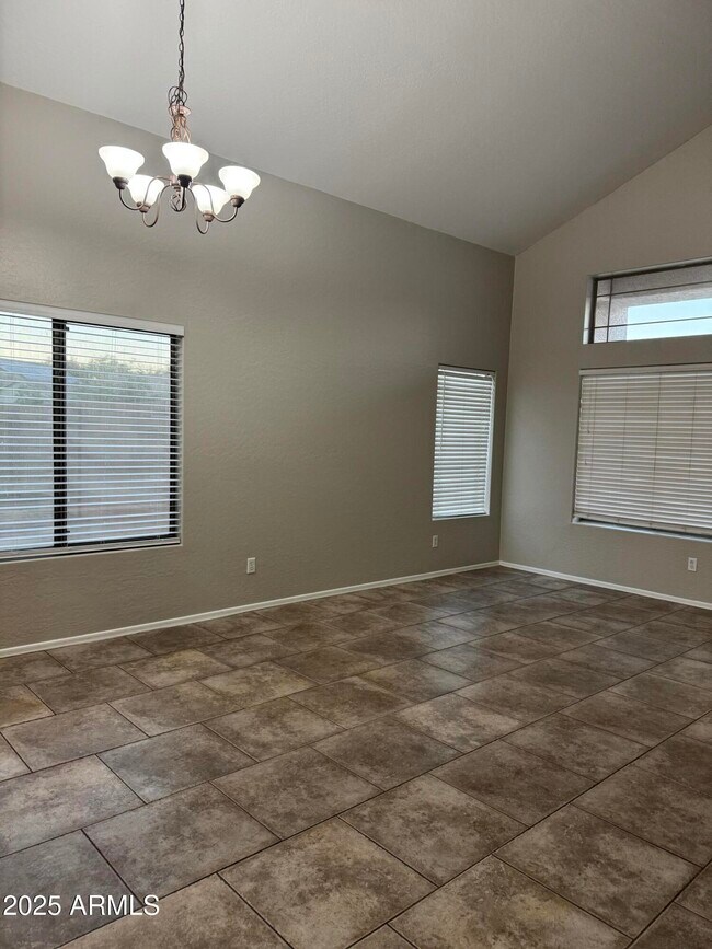 Photo - 12713 W Hollyhock Dr