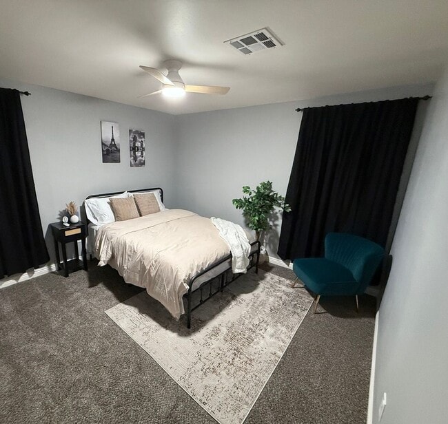 Photo - 1040 Canosa Ave