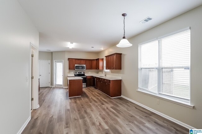 Photo - 230 Morning Mist Ln