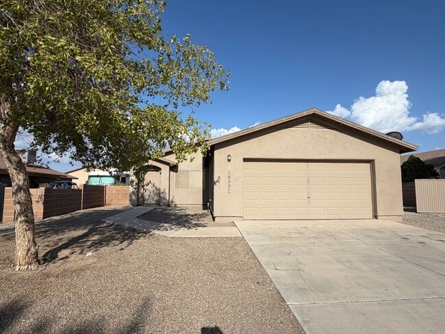 Building Photo - 10331 Monsoon Ave