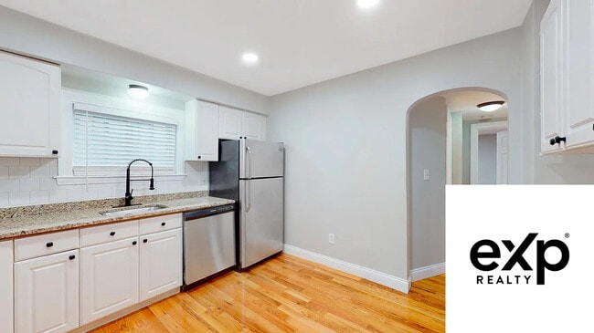 Photo - 14 Perkins St Unidad 1