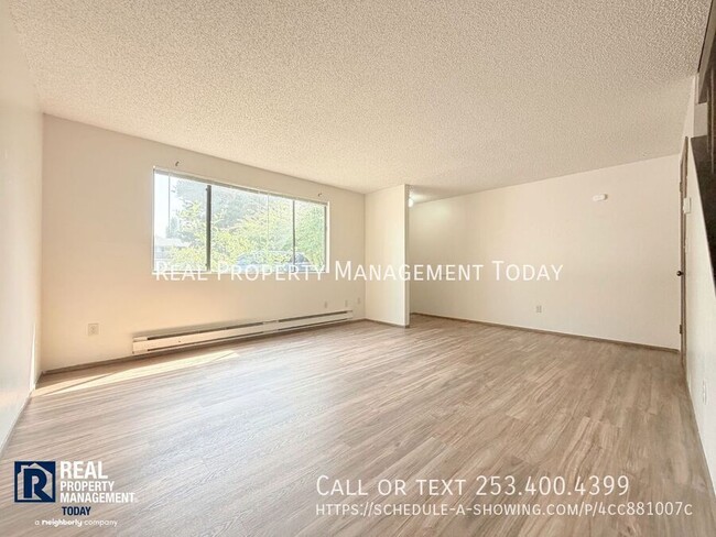 Photo - 1811 54th St Ct E