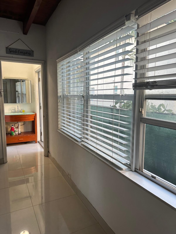 Photo - 2532 SW 27th St