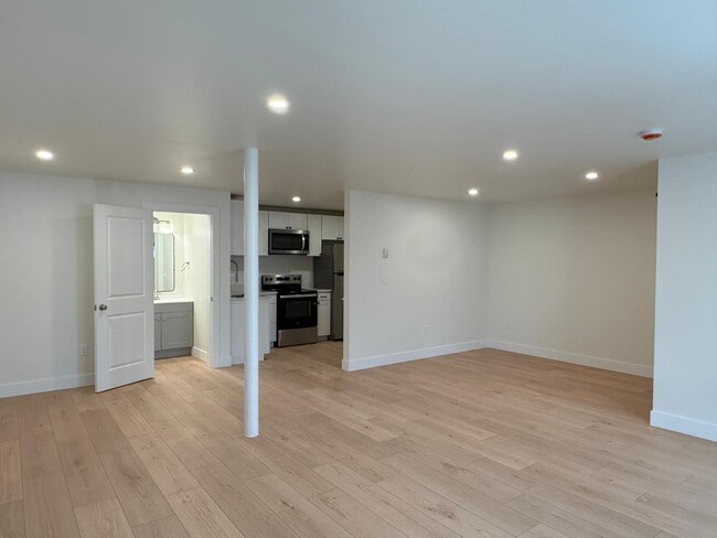 Photo - 1141 Colorado Ave