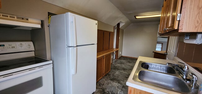 Photo - 32 11th St NW Townhome