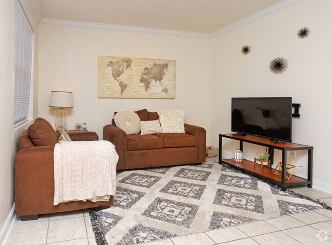 1BR,1BA-510SF