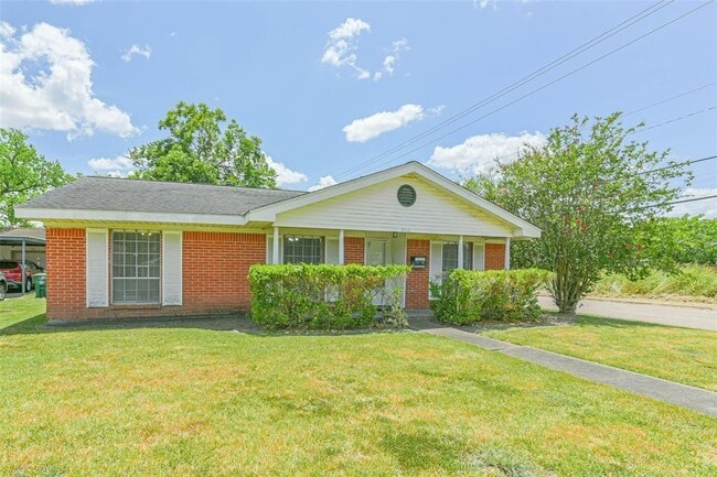 Photo - 12002 Palmcroft St Casa
