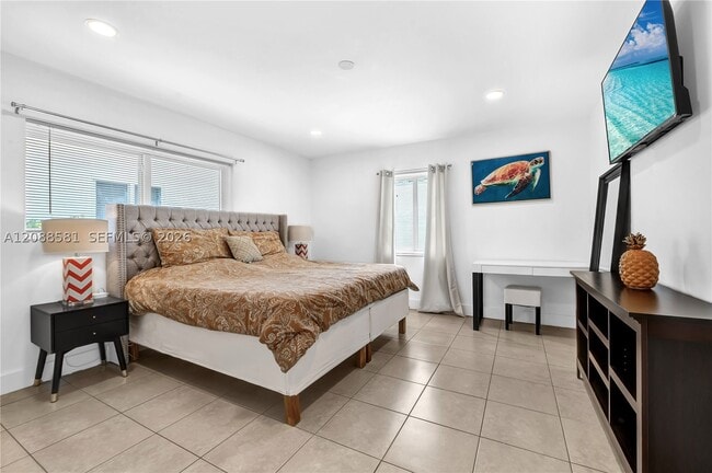 326 SW 14th St Unidad 2