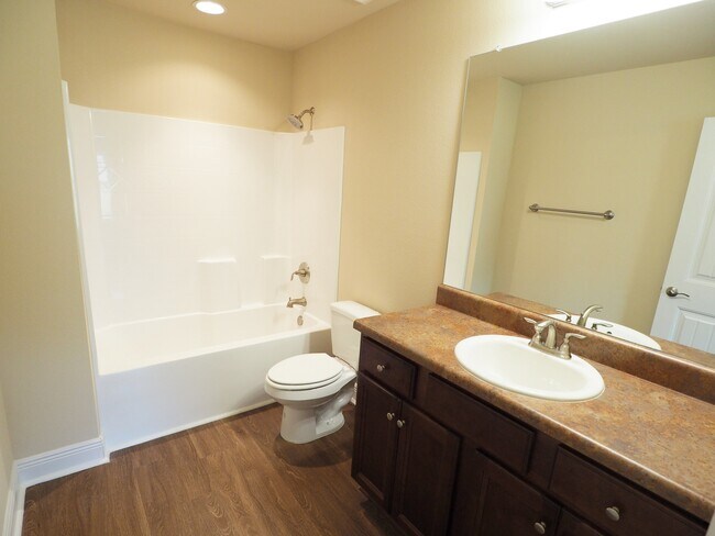 Photo - Cozy home in Copperwood Subdivision!