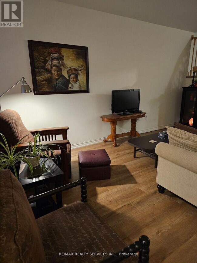 Photo - 1226 Plato Dr