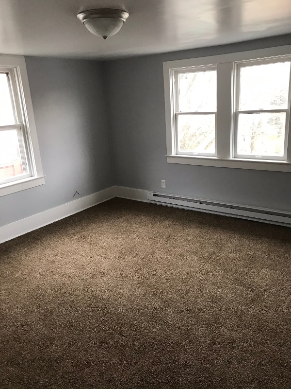 Photo - 626 Cemetery Ave Unidad 6