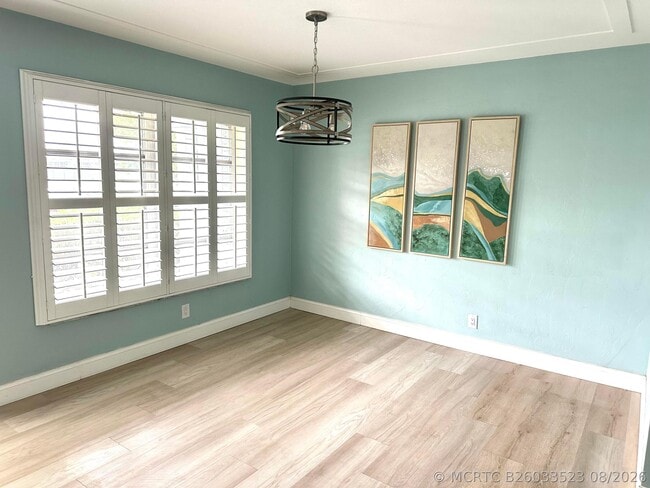 Photo - 420 SE 12th Ave