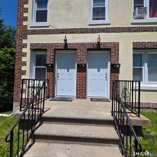 Photo - 24 Martone St Unit 1st Fl
