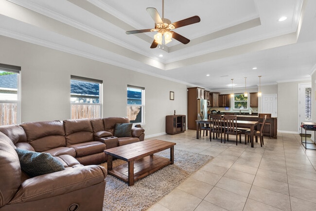 Photo - 28 Snook Rd