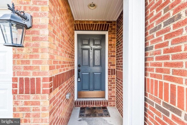 Photo - 41833 Diabase Square