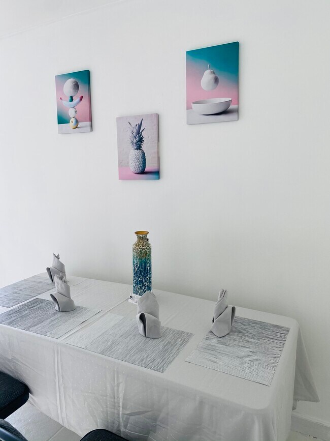 Photo - 100 Lincoln Rd Unidad 411B