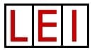 Leland Enterprises Inc.