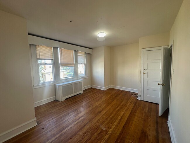 Photo - 6604 N Uber St