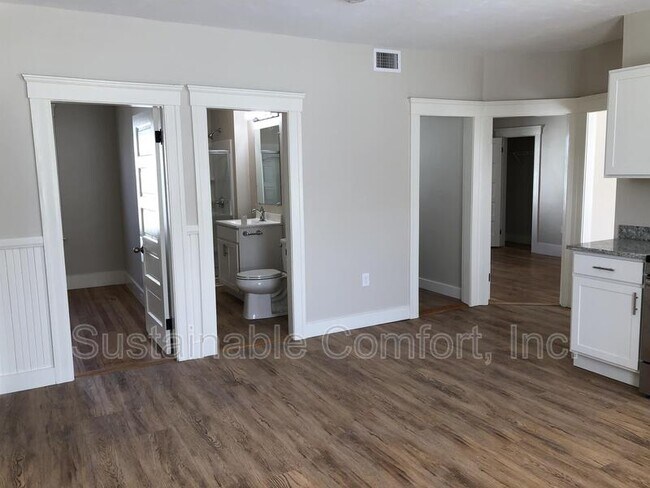 Photo - 5 Plantation St