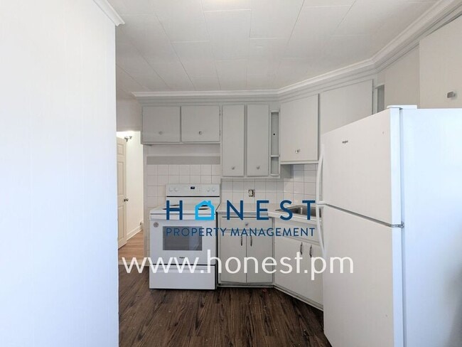 Photo - 1 Jefferson St