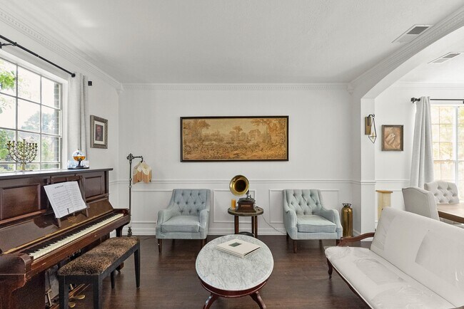 Photo - 29735 Spring Terrace Dr