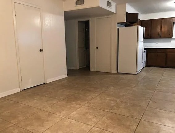 Photo - 1516 Kent Ave