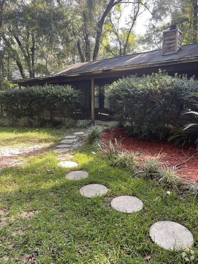 Building Photo - 1784 Folkstone Rd Rental