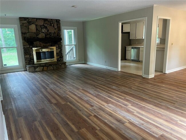 Photo - 3441 Brookhill Cir