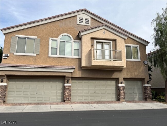 Photo - 7064 N Caribou Ridge St Casa Adosada