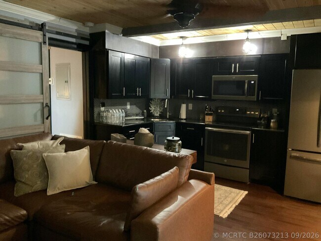 Photo - 11000 S Ocean Dr Unit 2-9