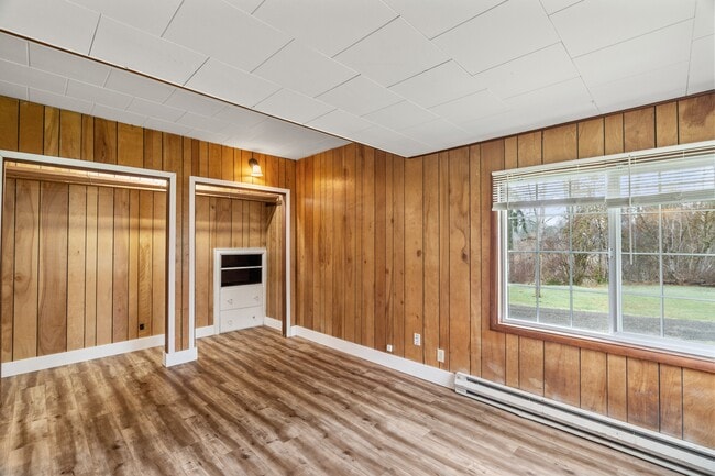 Photo - 117 Benthein Rd