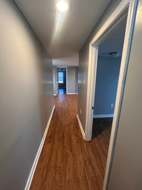 Photo - 240 Riverview Ave Unit 1