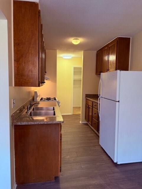 Photo - 34 Shrewsbury Green Dr Unit I