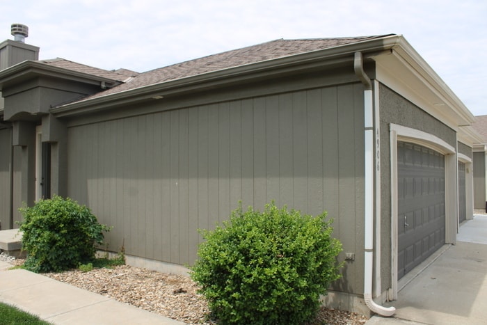 Photo - 4906 141st Ln