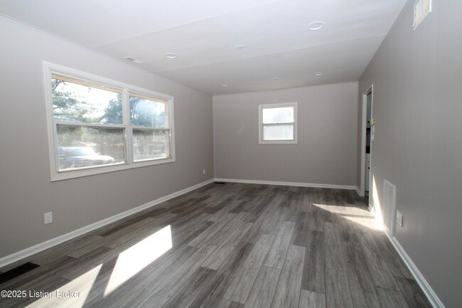 Photo - 226 Flamingo Dr