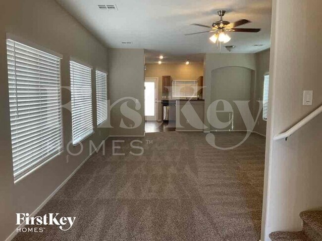 Photo - 5134 Tunnel Falls Dr