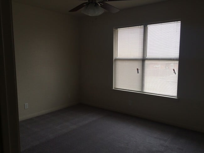 Photo - 5202 Daybreak Cir Unit A